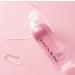Multi Collagen Premium Toner for Dry Skin | pH Balancing with Niacinamide & Guava Leaf | K-Beauty Cruelty Free | 6.67 fl oz - Buy Online on SooperMarket.com