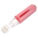 Baluue Tools Walker Lip Care Lip Treatment Roller Lip Care Plastic Pink