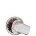 Bvlgari Omnia Crystalline L'eau de Parfum for Women 2.2 Ounce 2.2 Fl Oz (Pack of 1) - Buy Online on SooperMarket.com