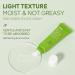AKARY Green Tea Eye Care Cream - Eliminate Dark Circles & Eye Bags | Nourishing & Tightening Formula with Tea Leaf Extract - Buy Online on SooperMarket.com