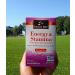 Bravo Tea Energy & Stamina - Caffeine-Free Herbal Tea | 20 Bags - Buy Online on SooperMarket.com