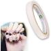 1 Roll Nail Tape Strips Nail Art Tape Nail Art Adhesive Tape Nail Art Tips Guide Creative DIY Nail Art Supplies Convenient Nail Sticker Manicure Tools - Buy Online on SooperMarket.com