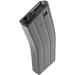 Valken Airsoft Infinity M4 Metal Flash Magazine - 330 Rd | High Capacity Airsoft Accessory - Buy Online on SooperMarket.com