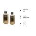 Men's Bath and Body Works 3-in-1 Hair Face & Body Wash Value Pack - Stone Scent 10 Fl Oz x 2 - Buy Online on SooperMarket.com