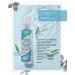 Muscular Tension Relief Spray 260ml - Mineral Ice Hielo Mineral Florigan - Buy Online on SooperMarket.com