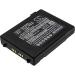 Replacement Battery for Handheld Nautiz X4 - 3600mAh/3.7V Compatible with Part Number 60-BTSC NX4-1004 | International Shipping Available - Buy Online on SooperMarket.com