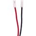 700mAh/2.4V AAA Battery Replacement - Universal AAA x 2 | International Shipping Available - Buy Online on SooperMarket.com