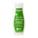 Weleda Skin Food Body Lotion, Parabens Free, 6.8 Fluid Ounce (Pack of 1) 6.8 Fl Oz (Pack of 1) Skin Food Body Lotion