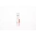 Instant Fix Eye Lift Gel - 15ml | Fast Results for Wrinkles & Puffiness | Shop Internationally - Buy Online on SooperMarket.com