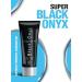 Power Tan Super Black Onyx Non Tingle Sunbed Cream Accelerator 250ml - Buy Online on SooperMarket.com