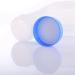 Florencey 2 Packs Unisex Spill Proof Urinal for Men and Women with Screw Lid Urinal Funnel for Travel Outdoor - Buy Online on SooperMarket.com
