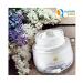 Oriflame Royal Velvet Firming Day Cream SPF 15 - 50ml | Anti-Aging Skincare for All Skin Types - International Shipping Available - Buy Online on SooperMarket.com