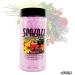 Spazazz SPZ-240 Florawood Romantic Original Crystals 17 oz Container - Buy Online on SooperMarket.com
