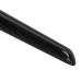Professional Triangular Head Concealer Brush - Under Eye & Highlighter Brush for Women | Soft Hair Portable Makeup Brush - International Shipping - Buy Online on SooperMarket.com