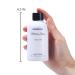 BOBISUKA Clear Liquid Latex Halloween Costume Zombie Makeup SFX - 4.92 FL.OZ - Buy Online on SooperMarket.com