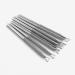 Stainless Steel Nail & Cuticle Care: Precision Toolsfor At-Home Manicures & Pedicures-Expert(16) - Buy Online on SooperMarket.com