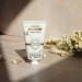 Jean en Provence Jasmin Secret Hand Cream 75 ml - Luxurious Hydrating Moisturizer for Soft Skin | International Shipping Available - Buy Online on SooperMarket.com