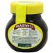 Marmite Yeast Extract 4.4 oz - Rich in Vitamins & Savory Flavor | Pack of 1 - Buy Online on SooperMarket.com