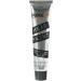 Fudge Professional Headpaint 6.5 Dark Mahogany Blonde - Buy Online on SooperMarket.com