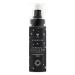 YUYA Setting Spray | Makeup Setting Spray - Long-Lasting Formula - Buy Online on SooperMarket.com