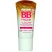 Maybelline Dream Fresh BB 8-in-1 Beauty Balm Skin Perfector SPF 30 Medium/Deep 1 oz...