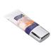 Slimming Cream Neck Firming Cream Skin Tightening Cream for Face Body Skin Firming and Tightening Lotion Face Tightening and Lifting Cream