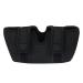 LVS34 Cover, Transducer Cover for Garmin Livescope Plus LVS34, Underwater Live Sonar Transducer Protective Cover
