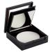 Maybelline Fit Me Matte + Poreless Powder No. 220 Natural Beige - Long-Lasting Mattifying Formula | 9g - International Shipping Available - Buy Online on SooperMarket.com