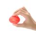 Portable Fish-Shaped Lip Plumper Device | Enhance Your Lips for Fuller Beauty | International Shipping Available - Buy Online on SooperMarket.com