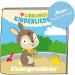 Tonies Hearing Characters for Toniebox - 24 Favorite Children's Songs & Kindergarten Hits | Perfect for Ages 3+ | 50 Minutes of Mini Musicians Fun - Buy Online on SooperMarket.com