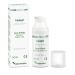 Vitamono EF Lipogel 50ml - Hydrating Lip Care for All Skin Types | International Shipping Available - Buy Online on SooperMarket.com