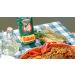 La Fallera 2 Pack 2.2 lb Valencian Paella Pearl Rice - Arroz Redondo de La Albufera Valencia para Paella (2 Pk) - Buy Online on SooperMarket.com