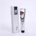 1PC Natural Hair Dye Cream Unisex Hair Color Dye Styling Cream Ash Grey Hair Original Formula Tint For Man And Women nature hair - Buy Online on SooperMarket.com