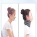 Cervicorrect Neck Brace Cervicorrect Neck Brace by Healthy Lab Co Neck Support Brace for Women and Men Neck Brace for Sleeping Soft Foam Cervical Neck Brace to Stop Snoring (Grey) - Buy Online on SooperMarket.com