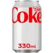 Diet.Coke 24-Pack - 330ml Cans | Crisp and Sugar-Free Elixir for a Refreshing Lifestyle | Stay Hydrated with Every Sip | Sugar-Free Indulgence | Timeless Refreshment - Buy Online on SooperMarket.com