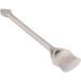 Blackhead Cleaning Tool Made of Stainless Steel Lightweight Skin Care Acne Extraction Tool for Women and Girls - Buy Online on SooperMarket.com
