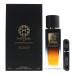 SECRETS by The Woods Collection EAU DE PARFUM SPRAY 3.4 OZ (NATURAL COLLECTION)