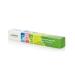BAEHR BEAUTY CONCEPT SPA Cuticle Care Pen - Fresh 'n' Fruity 2.2 ml | International Shipping Available - Buy Online on SooperMarket.com