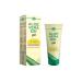ESI Aloe Vera Esi Gel Vitamin E Tea Tree 100 ml