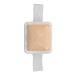 Injection Training Pad for Nurse | Soft Intramuscular Practice Pad for Hospital - Buy Online on SooperMarket.com