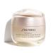 Shiseido Benefiance Wrinkle Smoothing Cream Enriched 50ml | Anti-Aging Moisturizer - Shop Internationally - Buy Online on SooperMarket.com