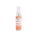 The Honest Company SANI SPRAY-2OZ-GRAPEFRUIT