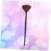 minkissy Highlighter Brush Powder Cosmetics Face Liquid Blush Makeup Foundation Brush Face Makeup Blush Brush Highlight Brush Miss Black Applicator Full Coverage - Buy Online on SooperMarket.com