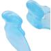 Bunion Corrector - Heavy Duty Washable Toe Separator for Big Toe - Buy Online on SooperMarket.com