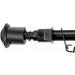 AVAWO Hunting Rifle Bipod - 6-9 Inch Adjustable Tactical Super Duty Bipod - Buy Online on SooperMarket.com
