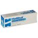 Halibut Adulto PDA Regeradora 45g