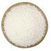 Buy 0.5kg Grated Coconut Flakes - Delicious Fresh Coconut Shreds for Baking & Cooking | International Shipping - Buy Online on SooperMarket.com