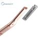 Eyebrow razor (Black) - Buy Online on SooperMarket.com