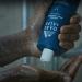 Oars + Alps Men's Body Wash - Hydrating Vegan Skincare with Aloe Vera and Jojoba Oil - California Coast - 1 Pack - Buy Online on SooperMarket.com