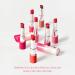 Espoir Lipstick Nowear Balming Glow #7 Ash Maple - Lightweight Moisturizing Lip Color | Long-Lasting Non-Sticky Softness | Vegan & Cruelty-Free Korean Lip Makeup 0.1oz - Buy Online on SooperMarket.com